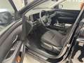 Hyundai TUCSON NX4 GO 1,6 T-GDi 4WD 48V DCT t5bg3-OO4 Schwarz - thumbnail 7