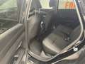 Hyundai TUCSON NX4 GO 1,6 T-GDi 4WD 48V DCT t5bg3-OO4 Schwarz - thumbnail 5