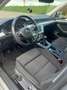 Volkswagen Passat 1.6 TDI (BlueMotion Technology) Comfortline Gris - thumbnail 7