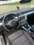 Volkswagen Passat 1.6 TDI (BlueMotion Technology) Comfortline Gris - thumbnail 6
