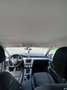 Volkswagen Passat 1.6 TDI (BlueMotion Technology) Comfortline Gris - thumbnail 11