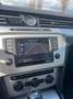 Volkswagen Passat 1.6 TDI (BlueMotion Technology) Comfortline Gris - thumbnail 14