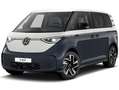 Volkswagen ID. Buzz ID. Buzz Pro+ 150 kW N1 AUTOCARRO Bianco - thumbnail 2