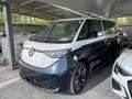 Volkswagen ID. Buzz ID. Buzz Pro+ 150 kW N1 AUTOCARRO Bianco - thumbnail 1