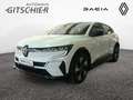 Renault Megane E-Tech Equilibre EV60 220 Weiß - thumbnail 1
