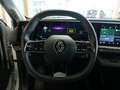 Renault Megane E-Tech Equilibre EV60 220 Weiß - thumbnail 9