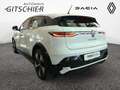 Renault Megane E-Tech Equilibre EV60 220 Weiß - thumbnail 4