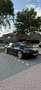 BMW Z4 roadster 2.2i - thumbnail 1