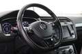 Volkswagen Tiguan Highline 4Motion Alb - thumbnail 13