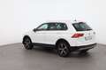 Volkswagen Tiguan Highline 4Motion bijela - thumbnail 3