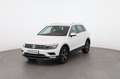 Volkswagen Tiguan Highline 4Motion Білий - thumbnail 1