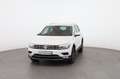 Volkswagen Tiguan Highline 4Motion bijela - thumbnail 8