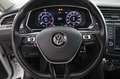 Volkswagen Tiguan Highline 4Motion White - thumbnail 14