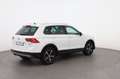 Volkswagen Tiguan Highline 4Motion Beyaz - thumbnail 5