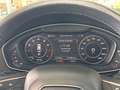 Audi Q5 45 TFSI quattro LED NAVI VIRTUAL.  RFK Carplay Weiß - thumbnail 16