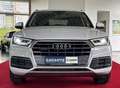 Audi Q5 45 TFSI quattro LED NAVI VIRTUAL.  RFK Carplay Weiß - thumbnail 3