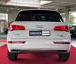 Audi Q5 45 TFSI quattro LED NAVI VIRTUAL.  RFK Carplay Weiß - thumbnail 6