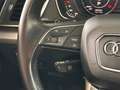 Audi Q5 45 TFSI quattro LED NAVI VIRTUAL.  RFK Carplay Weiß - thumbnail 17