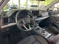 Audi Q5 45 TFSI quattro LED NAVI VIRTUAL.  RFK Carplay Weiß - thumbnail 8