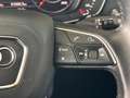 Audi Q5 45 TFSI quattro LED NAVI VIRTUAL.  RFK Carplay Weiß - thumbnail 18
