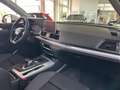 Audi Q5 45 TFSI quattro LED NAVI VIRTUAL.  RFK Carplay Weiß - thumbnail 10