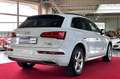 Audi Q5 45 TFSI quattro LED NAVI VIRTUAL.  RFK Carplay Weiß - thumbnail 5