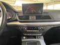 Audi Q5 45 TFSI quattro LED NAVI VIRTUAL.  RFK Carplay Weiß - thumbnail 13