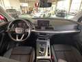 Audi Q5 45 TFSI quattro LED NAVI VIRTUAL.  RFK Carplay Weiß - thumbnail 9