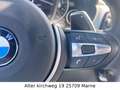BMW 320 i Touring M Sport Line Steptronic LED PDC HUD Schwarz - thumbnail 19