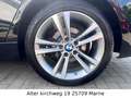 BMW 320 i Touring M Sport Line Steptronic LED PDC HUD Schwarz - thumbnail 28