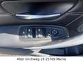 BMW 320 i Touring M Sport Line Steptronic LED PDC HUD Schwarz - thumbnail 10