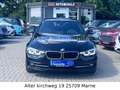 BMW 320 i Touring M Sport Line Steptronic LED PDC HUD Schwarz - thumbnail 2