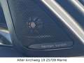 BMW 320 i Touring M Sport Line Steptronic LED PDC HUD Schwarz - thumbnail 29