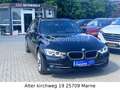 BMW 320 i Touring M Sport Line Steptronic LED PDC HUD Schwarz - thumbnail 3