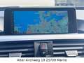 BMW 320 i Touring M Sport Line Steptronic LED PDC HUD Schwarz - thumbnail 14