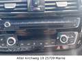 BMW 320 i Touring M Sport Line Steptronic LED PDC HUD Schwarz - thumbnail 15