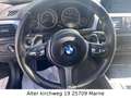 BMW 320 i Touring M Sport Line Steptronic LED PDC HUD Schwarz - thumbnail 12