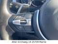 BMW 320 i Touring M Sport Line Steptronic LED PDC HUD Schwarz - thumbnail 18