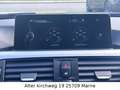 BMW 320 i Touring M Sport Line Steptronic LED PDC HUD Schwarz - thumbnail 13