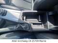 BMW 320 i Touring M Sport Line Steptronic LED PDC HUD Schwarz - thumbnail 17
