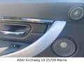 BMW 320 i Touring M Sport Line Steptronic LED PDC HUD Schwarz - thumbnail 22