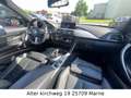 BMW 320 i Touring M Sport Line Steptronic LED PDC HUD Schwarz - thumbnail 25