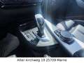 BMW 320 i Touring M Sport Line Steptronic LED PDC HUD Schwarz - thumbnail 16