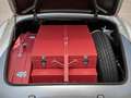 Mercedes-Benz 190 SL Silber - thumbnail 17