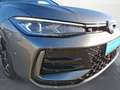 Volkswagen Passat Variant 2.0 TDI DSG R-Line IQ.Drive AHK Grau - thumbnail 13