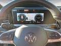 Volkswagen Passat Variant 2.0 TDI DSG R-Line IQ.Drive AHK Grau - thumbnail 10