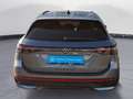Volkswagen Passat Variant 2.0 TDI DSG R-Line IQ.Drive AHK Grau - thumbnail 5