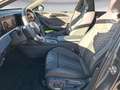 Volkswagen Passat Variant 2.0 TDI DSG R-Line IQ.Drive AHK Grau - thumbnail 8