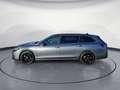 Volkswagen Passat Variant 2.0 TDI DSG R-Line IQ.Drive AHK Grau - thumbnail 3