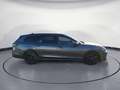 Volkswagen Passat Variant 2.0 TDI DSG R-Line IQ.Drive AHK Grau - thumbnail 6